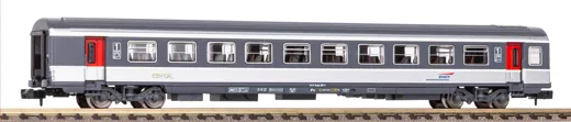 N Personenwagen Corail 1. Klasse SNCF IV