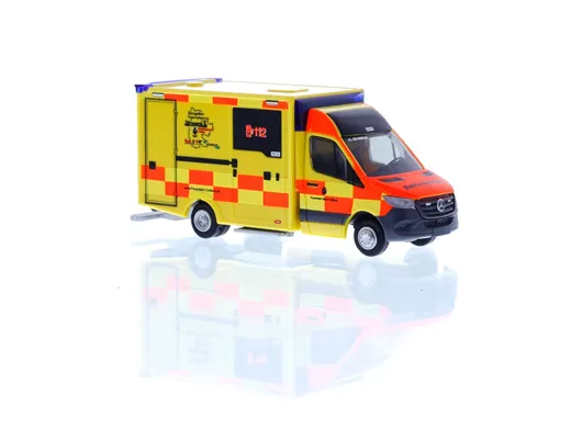 WAS Design-RTW ´18 FW Cottbus