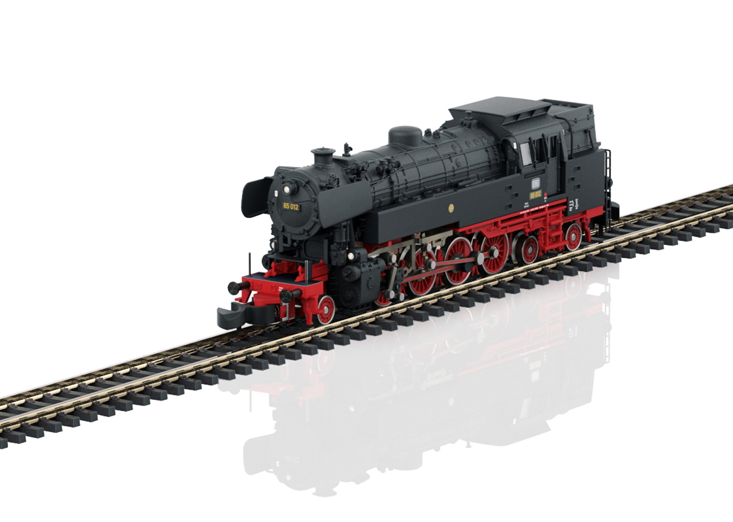 5316416449281599221alleets Trains Vierachsige Dampflokomotivehtml
