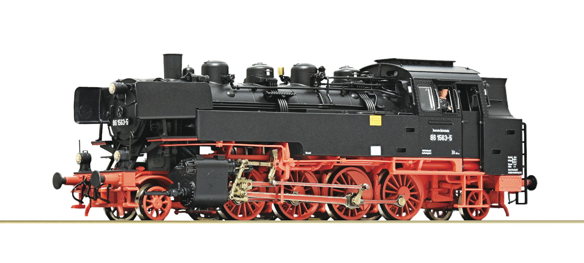 5316416449281599221alleets Trains Vierachsige Dampflokomotivehtml