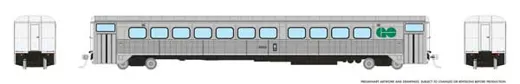 H-S Commut Coach GO 9942