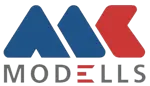 MK Models
