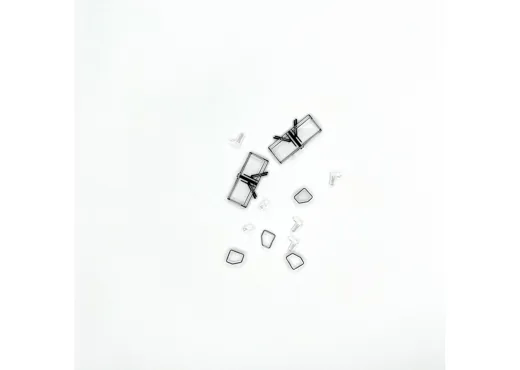 Fenster, Lichtkörper