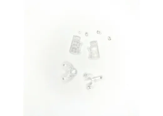 Fenster, Lichtkörper