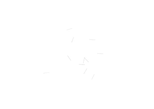 Federstab 0,12X9,2 (10 St)