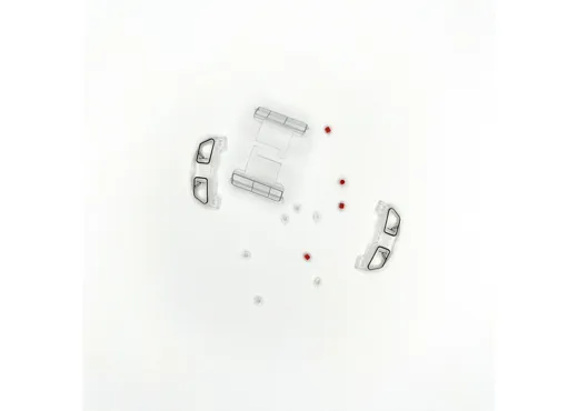 Fenster, Lichtkörper