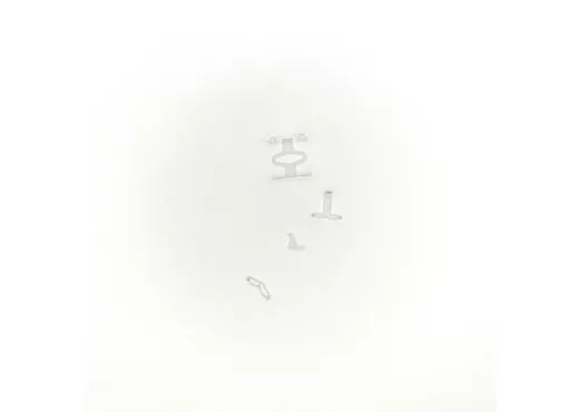 Fenster, Lichtkörper