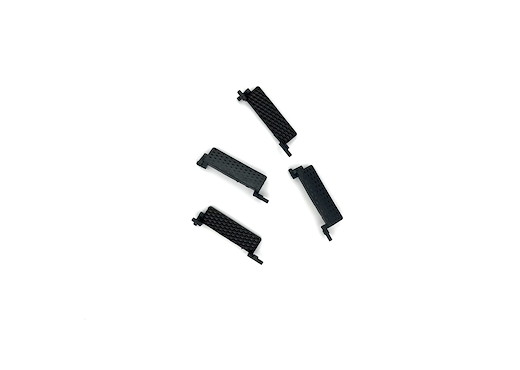 Schwenktritt re.+ li.