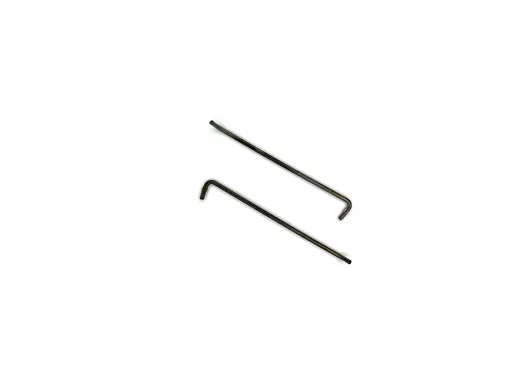 Winkeldraht für Kuhfänger