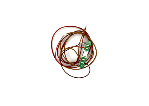 Anschluss Entstörset C-Gleis