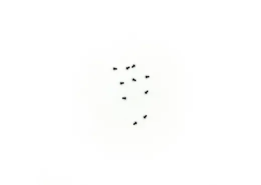 Schraube 1,2x2,5  10 St