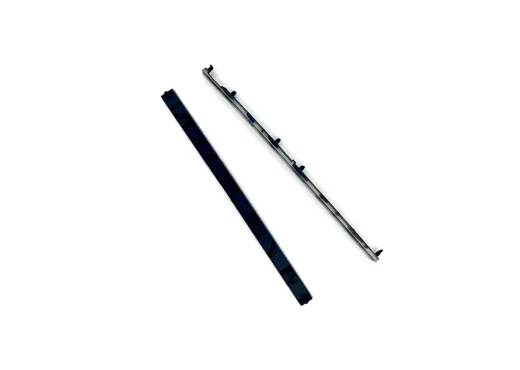 Gittereinsatz li. + re.