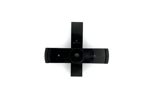 Drehgestell Zweipunktauflage