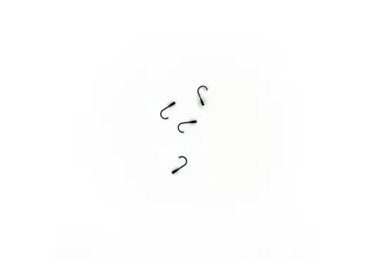 Kupplungsschlauch 4 St