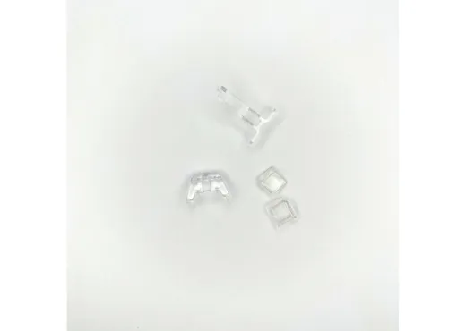 Fenster, Lichtkörper