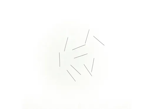 Federstab 0,2X22,3 (10 St)