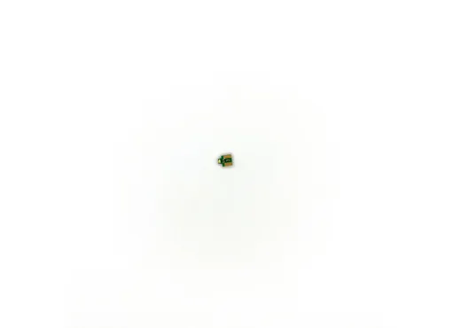 Beleuchtungseinheit vorne