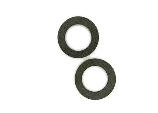 Elofix Schleifring 2 St