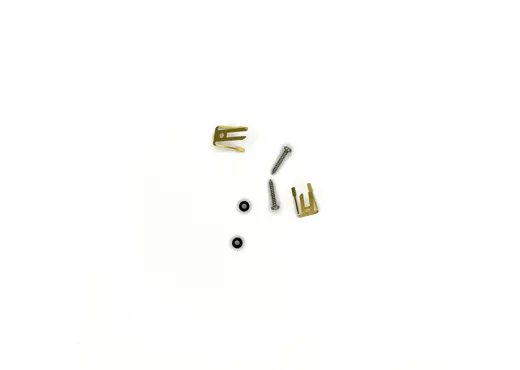 Achsenschleifer m.Zubehör f.D