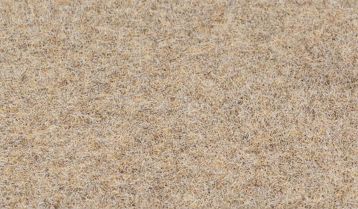 Streufasern, Wintergras, 2-3 mm, 35 g