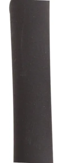 Schrumpfschlauch schwarz Ø3.2mm