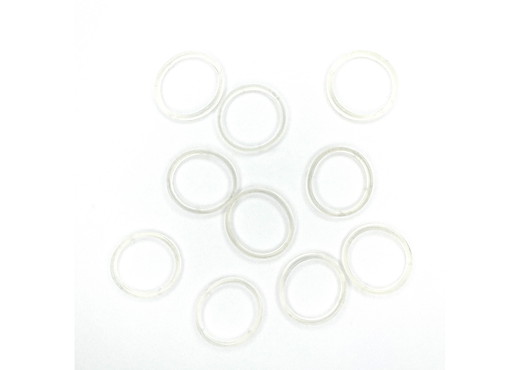 Haftreifen (D=31,4/B=3,1) 10