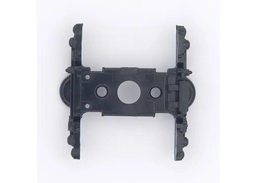 Drehgestellblende  Motorwagen