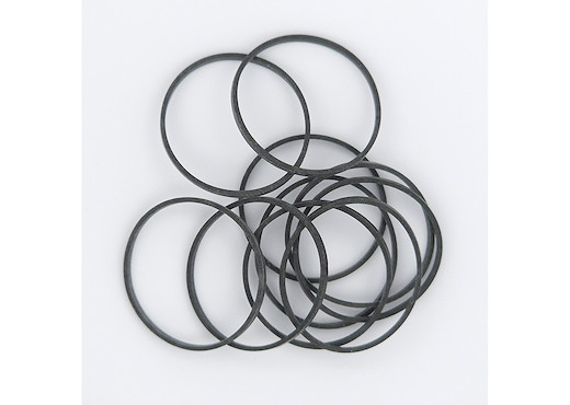 Haftreifen 19,0  (10 St)