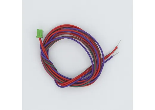 Kabel lila/rt-br/rt-gr