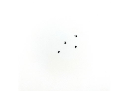 Trittstufe unten (4 St)