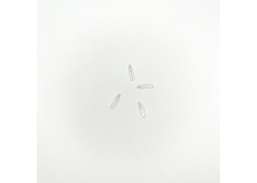 Lichtkörper oben 4 St