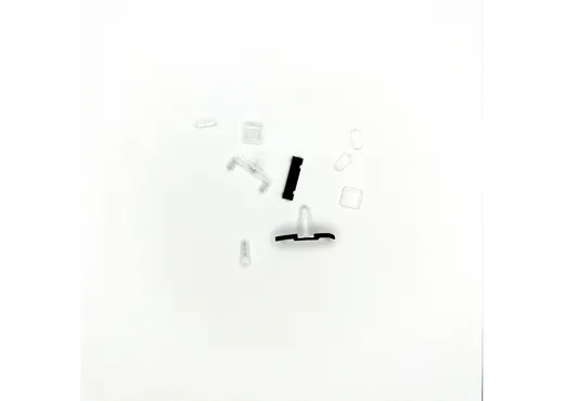 Fenster, Lichtkörper