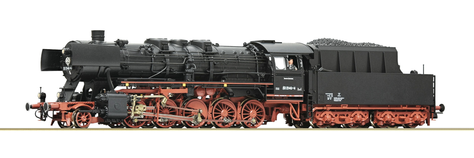 5316416449281599221alleets Trains Vierachsige Dampflokomotivehtml