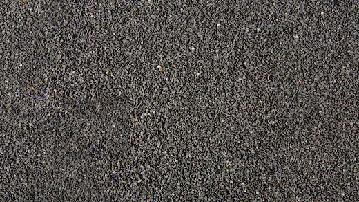 PROFI-Schotter, N,Z, grau 250g