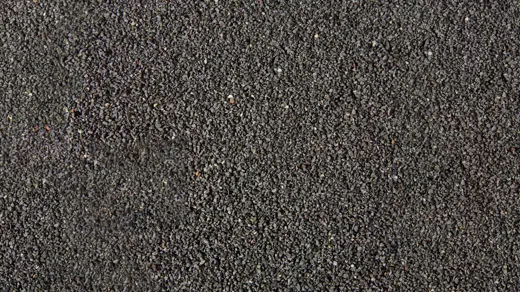 PROFI-Schotter, grau 250g