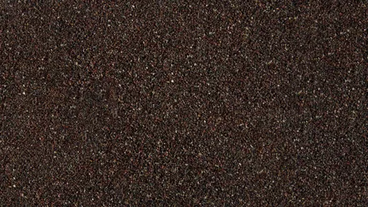 PROFI-Schotter, braun 250g