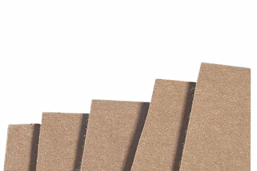 Terra-Form Panzerkarton