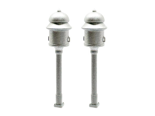 Schweizer Kuhglocken