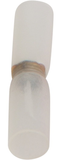 Lötverbinder mit Schrumpfschlauch 0.2-0.5mm²