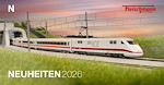 banner-neuheitan_2026_FLM_v2_DE.jpg