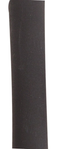 Schrumpfschlauch schwarz Ø3.2mm
