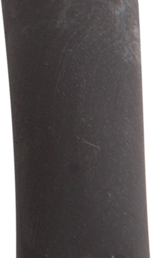 Schrumpfschlauch schwarz Ø6.4mm