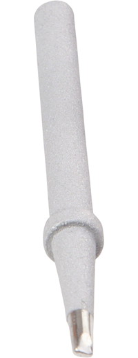 SMD-Lötspitze