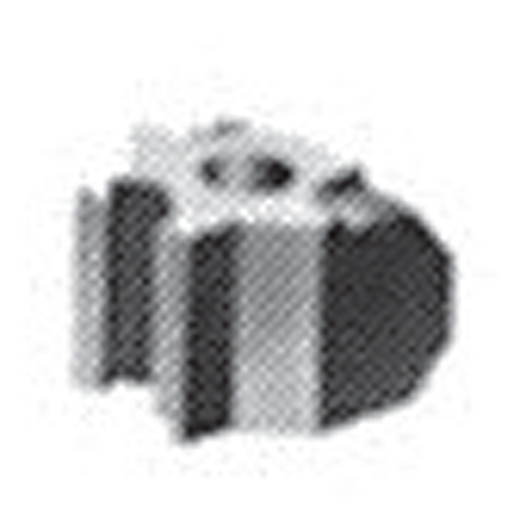 Adapter für PROFI-Kupplungskopf 9570