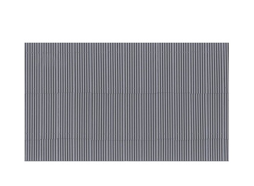 Doppelspulen-Weichenantrieb, 2-2,4A