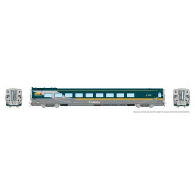 LRC Business VIA 3456