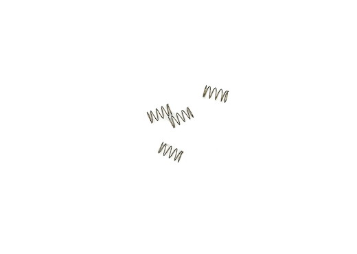 Druckfeder 0,7 (4 St)
