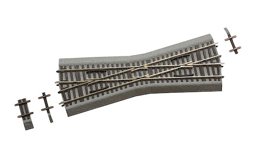 Kreuzung K15
