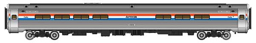 Amflt I Amcf AMT PH III 43