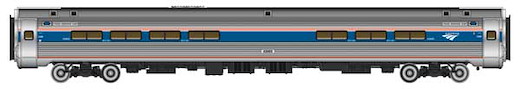 Amflt I Amcf AMT PH VI 430